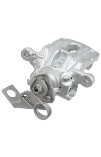 Pinza freno ABS 206-722081