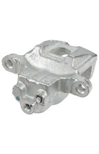 Pinza freno ABS
