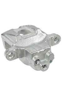 Pinza freno ABS