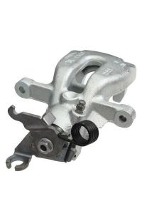 Pinza freno ABS 206-726151
