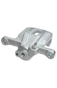 Pinza freno ABS 206-726171