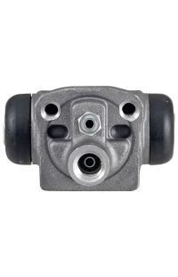 Cilindro del freno ABS