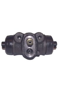 Cilindro del freno ABS
