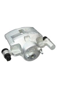 Pinza freno ABS