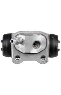 Cilindro del freno ABS