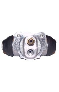 Cilindro del freno ABS