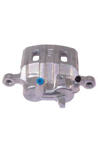 Pinza freno ABS 206-728101