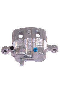 Pinza freno ABS