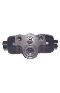 Cilindro del freno ABS