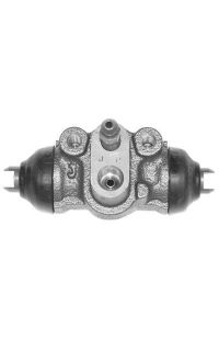 Cilindro del freno ABS