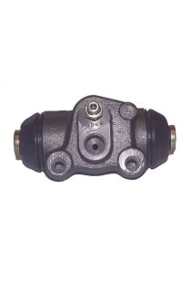 Cilindretto freno ABS 206-72881X