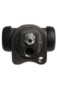 Cilindro del freno ABS