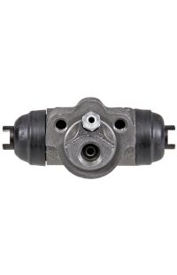 Cilindro del freno ABS
