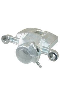 Pinza freno ABS