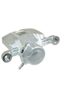 Pinza freno ABS