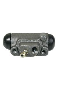 Cilindro del freno ABS