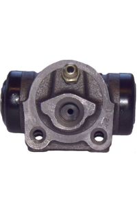 Cilindretto freno ABS 206-72913