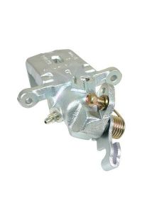 Pinza freno ABS
