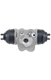 Cilindro del freno ABS