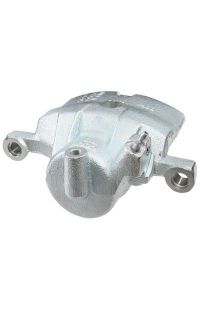 Pinza freno ABS 206-729491
