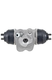 Cilindro del freno ABS