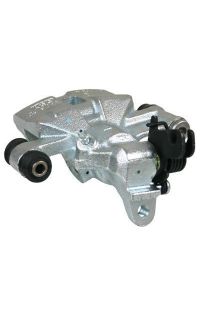 Pinza freno ABS