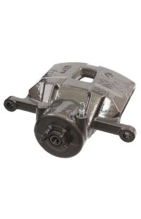 Pinza freno ABS