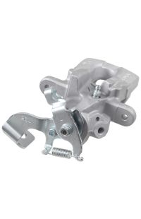Pinza freno ABS