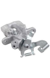Pinza freno ABS