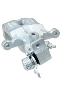 Pinza freno ABS