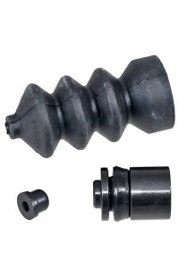 Kit riparazione, Cilindro trasmettitore frizione ABS