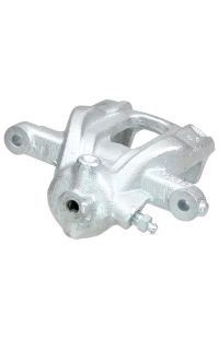 Pinza freno ABS