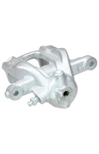 Pinza freno ABS