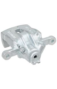 Pinza freno ABS 206-730542