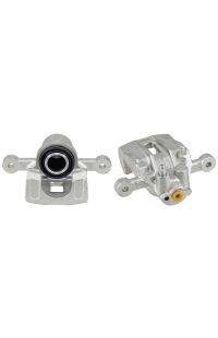 Pinza freno ABS 206-730622