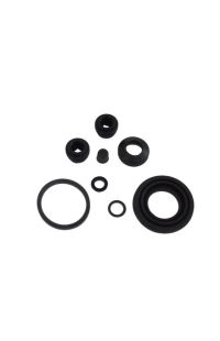 Kit di riparazione, pinza del freno ABS