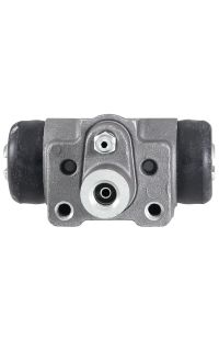 Cilindro del freno ABS