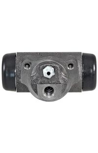 Cilindro del freno ABS