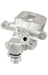 Pinza freno ABS