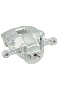 Pinza freno ABS