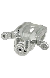 Pinza freno ABS