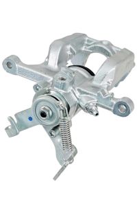 Pinza freno ABS