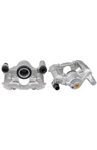 Pinza freno ABS
