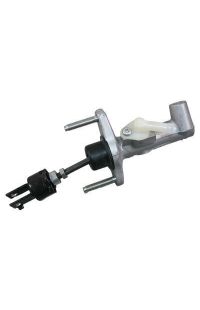 Cilindro trasmettitore, Frizione ABS 206-75043