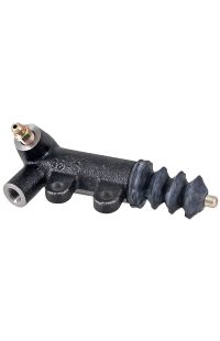 Cilindro secondario, Frizione ABS 206-75067