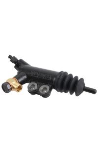 Cilindro secondario, Frizione ABS 206-75328