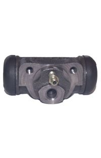 Cilindro del freno ABS