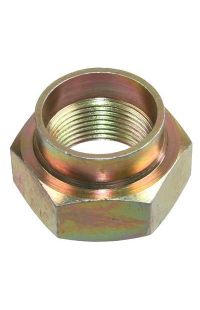Dado dell'asse, Semiasse ABS 206-910390