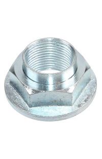 Dado, Fuso dell'asse ABS 206-915010