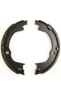 Kit ganasce, Freno stazionamento ABS 206-9240